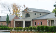 marietta clinic