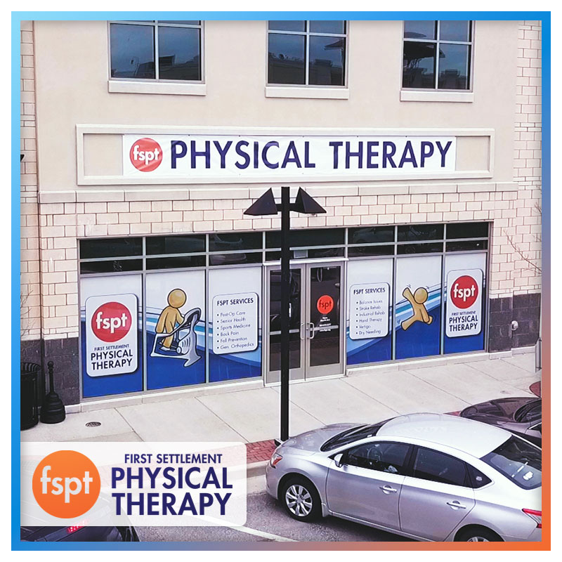 photo of triadelphia clinic