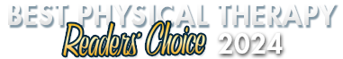 readers choice 2024